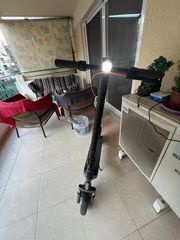 Ηλεκτρικά Πατίνια Scooter 2026 Xiaomi 6 lite