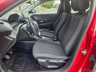 Peugeot 208 2020 Active Pack 101PS-ΟΘΟΝΗ-NAVI--thumb-6
