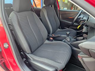 Peugeot 208 2020 Active Pack 101PS-ΟΘΟΝΗ-NAVI--thumb-9