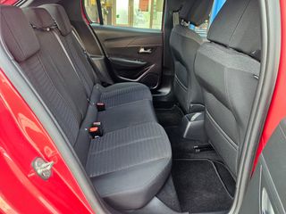 Peugeot 208 2020 Active Pack 101PS-ΟΘΟΝΗ-NAVI--thumb-10