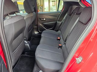 Peugeot 208 2020 Active Pack 101PS-ΟΘΟΝΗ-NAVI--thumb-11