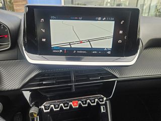 Peugeot 208 2020 Active Pack 101PS-ΟΘΟΝΗ-NAVI--thumb-14