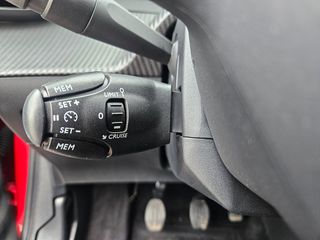 Peugeot 208 2020 Active Pack 101PS-ΟΘΟΝΗ-NAVI--thumb-17
