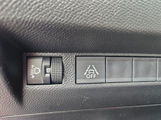 Peugeot 208 2020 Active Pack 101PS-ΟΘΟΝΗ-NAVI--thumb-18