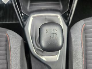 Peugeot 208 2020 Active Pack 101PS-ΟΘΟΝΗ-NAVI--thumb-19