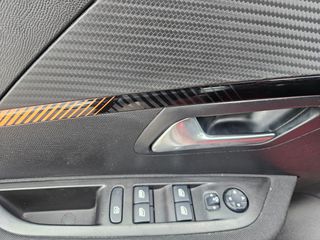 Peugeot 208 2020 Active Pack 101PS-ΟΘΟΝΗ-NAVI--thumb-20