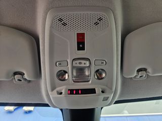 Peugeot 208 2020 Active Pack 101PS-ΟΘΟΝΗ-NAVI--thumb-21