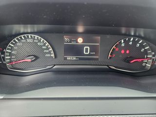 Peugeot 208 2020 Active Pack 101PS-ΟΘΟΝΗ-NAVI--thumb-22