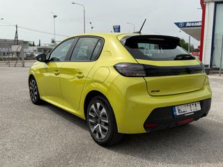 Peugeot 208 2024-thumb-1