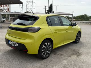 Peugeot 208 2024-thumb-2