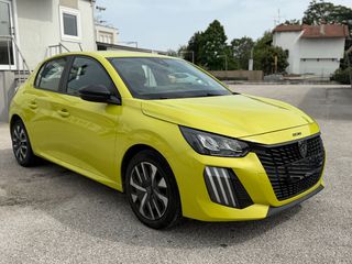 Peugeot 208 2024-thumb-3