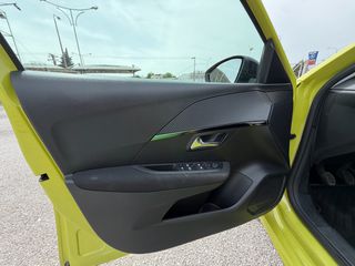 Peugeot 208 2024-thumb-4