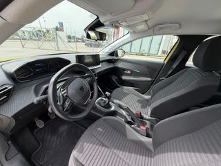 Peugeot 208 2024-thumb-5