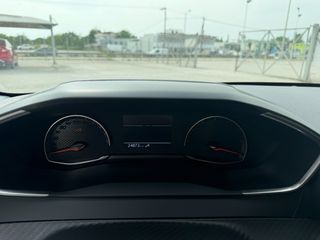 Peugeot 208 2024-thumb-6