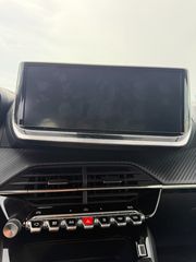 Peugeot 208 2024-thumb-7