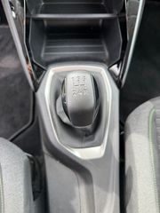 Peugeot 208 2024-thumb-8