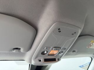 Peugeot 208 2024-thumb-9