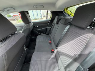 Peugeot 208 2024-thumb-10