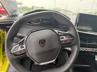 Peugeot 208 2024-thumb-11
