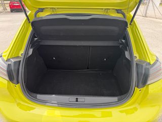 Peugeot 208 2024-thumb-12