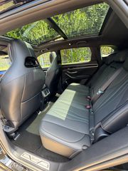BYD Seal U 2025 DM-i -4X4 - SPORT -PANO -FULL EXTRAS-thumb-41