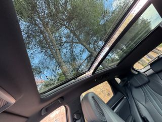 BYD Seal U 2025 DM-i -4X4 - SPORT -PANO -FULL EXTRAS-thumb-54
