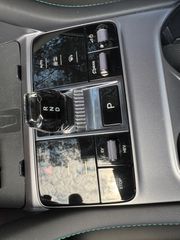 BYD Seal U 2025 DM-i -4X4 - SPORT -PANO -FULL EXTRAS-thumb-55
