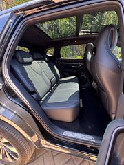 BYD Seal U 2025 DM-i -4X4 - SPORT -PANO -FULL EXTRAS-thumb-14