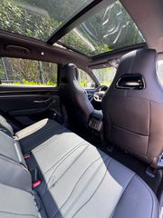 BYD Seal U 2025 DM-i -4X4 - SPORT -PANO -FULL EXTRAS-thumb-15