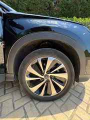 BYD Seal U 2025 DM-i -4X4 - SPORT -PANO -FULL EXTRAS-thumb-17