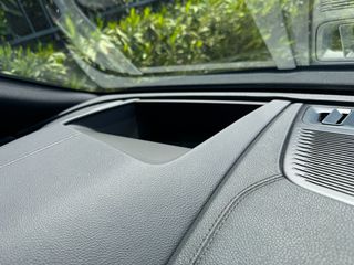 BYD Seal U 2025 DM-i -4X4 - SPORT -PANO -FULL EXTRAS-thumb-21