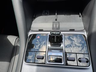 BYD Seal U 2025 DM-i -4X4 - SPORT -PANO -FULL EXTRAS-thumb-23
