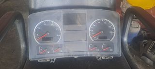 ΚΑΝΤΡΑΝ MAN TGS TGX TGL TGM