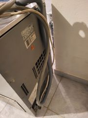 Παγομηχανή 24 λίτρων-thumb-2
