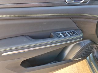 Lynk&Co 01 2025 More-thumb-10