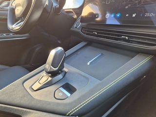 Lynk&Co 01 2025 More-thumb-30