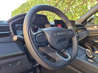 Lynk&Co 01 2025 More-thumb-25