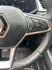 Renault Captur 2024 ΕΡΓΟΣΤ.ΕΓΓΥΗΣΗ ΕΩΣ 01/2029 HYBRID TCE/ΓΡΑΜΜΑΤΙΑ-thumb-21