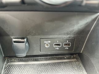 Renault Captur 2024 ΕΡΓΟΣΤ.ΕΓΓΥΗΣΗ ΕΩΣ 01/2029 HYBRID TCE/ΓΡΑΜΜΑΤΙΑ-thumb-26