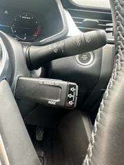 Renault Captur 2024 ΕΡΓΟΣΤ.ΕΓΓΥΗΣΗ ΕΩΣ 01/2029 HYBRID TCE/ΓΡΑΜΜΑΤΙΑ-thumb-22