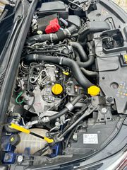 Renault Captur 2024 ΕΡΓΟΣΤ.ΕΓΓΥΗΣΗ ΕΩΣ 01/2029 HYBRID TCE/ΓΡΑΜΜΑΤΙΑ-thumb-42