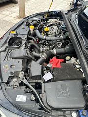 Renault Captur 2024 ΕΡΓΟΣΤ.ΕΓΓΥΗΣΗ ΕΩΣ 01/2029 HYBRID TCE/ΓΡΑΜΜΑΤΙΑ-thumb-44