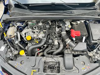 Renault Captur 2024 ΕΡΓΟΣΤ.ΕΓΓΥΗΣΗ ΕΩΣ 01/2029 HYBRID TCE/ΓΡΑΜΜΑΤΙΑ-thumb-43