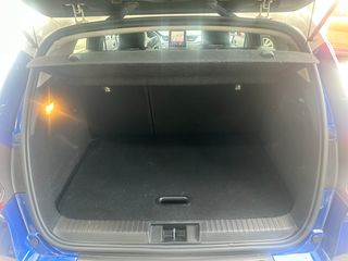 Renault Captur 2024 ΕΡΓΟΣΤ.ΕΓΓΥΗΣΗ ΕΩΣ 01/2029 HYBRID TCE/ΓΡΑΜΜΑΤΙΑ-thumb-11