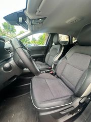 Renault Captur 2024 ΕΡΓΟΣΤ.ΕΓΓΥΗΣΗ ΕΩΣ 01/2029 HYBRID TCE/ΓΡΑΜΜΑΤΙΑ-thumb-18