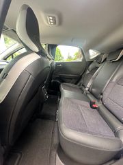 Renault Captur 2024 ΕΡΓΟΣΤ.ΕΓΓΥΗΣΗ ΕΩΣ 01/2029 HYBRID TCE/ΓΡΑΜΜΑΤΙΑ-thumb-39