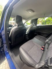 Renault Captur 2024 ΕΡΓΟΣΤ.ΕΓΓΥΗΣΗ ΕΩΣ 01/2029 HYBRID TCE/ΓΡΑΜΜΑΤΙΑ-thumb-40