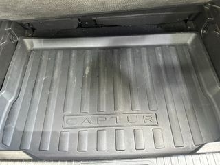 Renault Captur 2024 ΕΡΓΟΣΤ.ΕΓΓΥΗΣΗ ΕΩΣ 01/2029 HYBRID TCE/ΓΡΑΜΜΑΤΙΑ-thumb-12