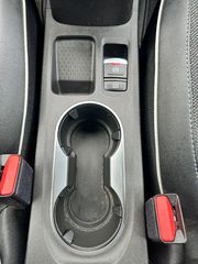 Renault Captur 2024 ΕΡΓΟΣΤ.ΕΓΓΥΗΣΗ ΕΩΣ 01/2029 HYBRID TCE/ΓΡΑΜΜΑΤΙΑ-thumb-31