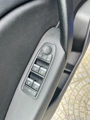 Renault Captur 2024 ΕΡΓΟΣΤ.ΕΓΓΥΗΣΗ ΕΩΣ 01/2029 HYBRID TCE/ΓΡΑΜΜΑΤΙΑ-thumb-14